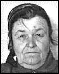 Stojka Drežnjak -Kličić