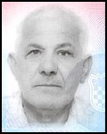 Mile Golemac
