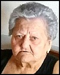 Iva Savić