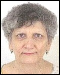 Antonija Radošević