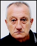 Mate Stojić - Stiparić
