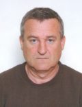 Damir Kresonja