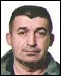 Jure Planinić (54.)