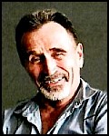 Ivan Šaravanja – Nikičić