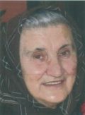 Marija Čulić