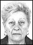 Mara Knezović