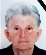 Iva Grbešić