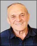 Marinko Ivanković
