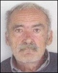 Božo Gilja  – Car
