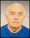 Ilija Frano Kordić