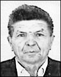 Jago Čuljak