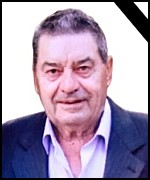 Božo Lasić