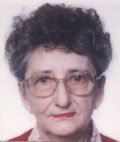 Ružica Vartušek