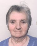 Terezija Brekalo