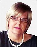 Lenka Pandža