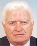 Drago Marić