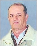 Dane Sivrić