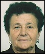 Zorka Kordić
