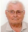 Rudolf Pavlin