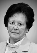 Ana Boroš