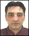 Stjepan Sabljić