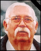 Anđelko Barać