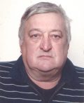 Milan Kukić