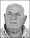 Ilija Knezović – Lucić
