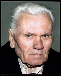 Mladen Božić