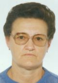 Sofija Wohlmut
