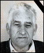 Janko Zeljko Mišić