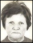 Blagica Brekalo