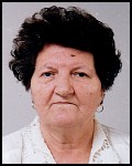 Veronika Mustapić