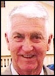 Ante Perić