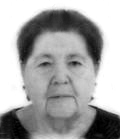 Ana Duk