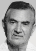 Andrija Goll
