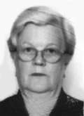 Ankica Papučić
