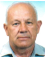 IVAN LAFTER
