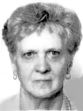 Jelena Sivrić