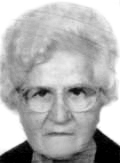 Kata Farkaš
