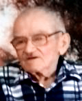 Lazar Novaković