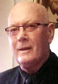 Tomislav Grgić