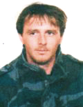 Željko Kirhofer