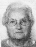 Zorica Ledö