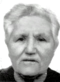 Zorka Radonjić