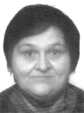 Ljiljana Radojčić