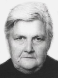 Milka Lujić