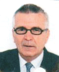Pero Bašić