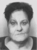 Slavica Molnar