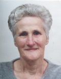 Iva Šapina